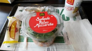 salade 2