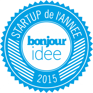 badge-startupdelannee2015